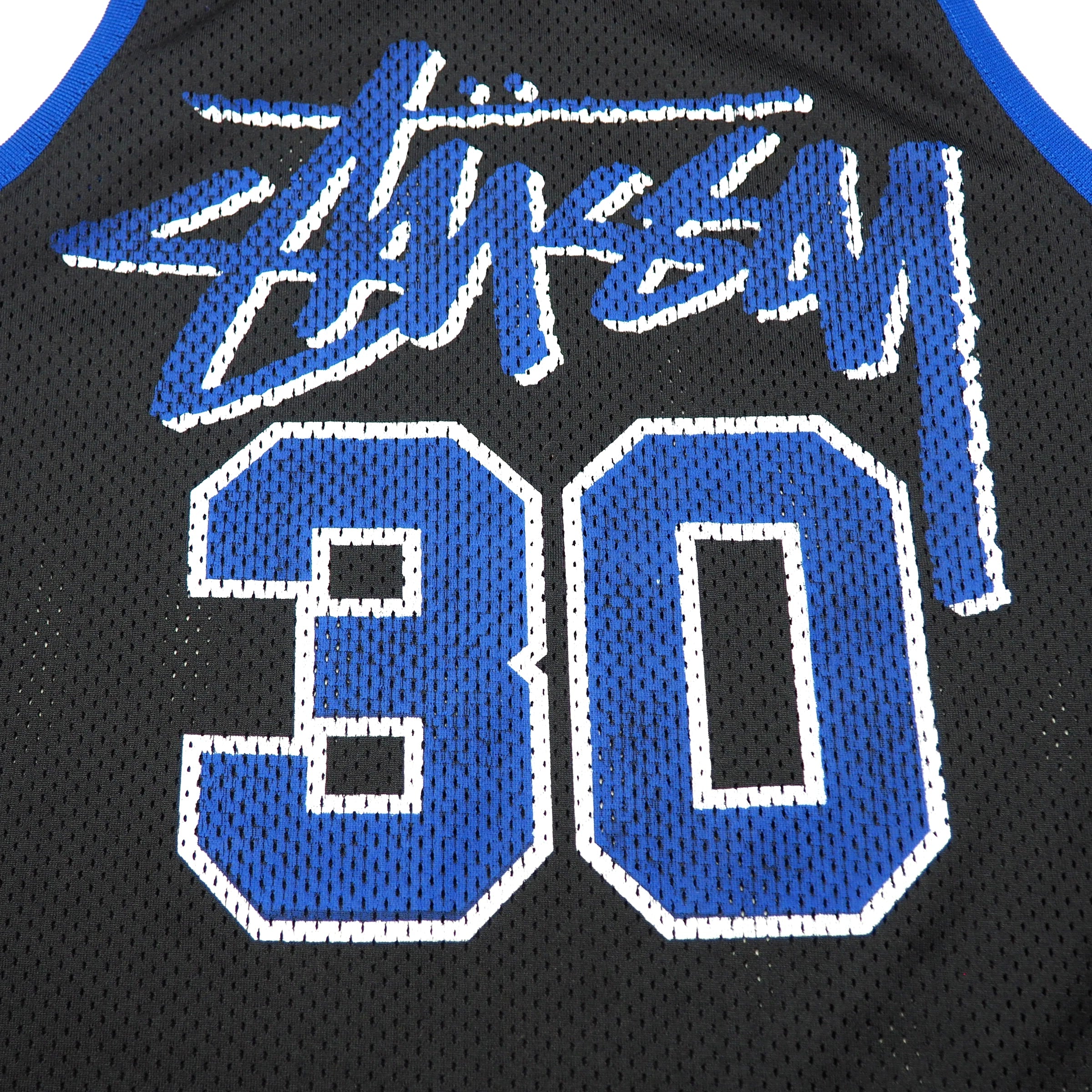 Vintage Stüssy: Authentic Streetwear, Tees, Hoodies & Jackets