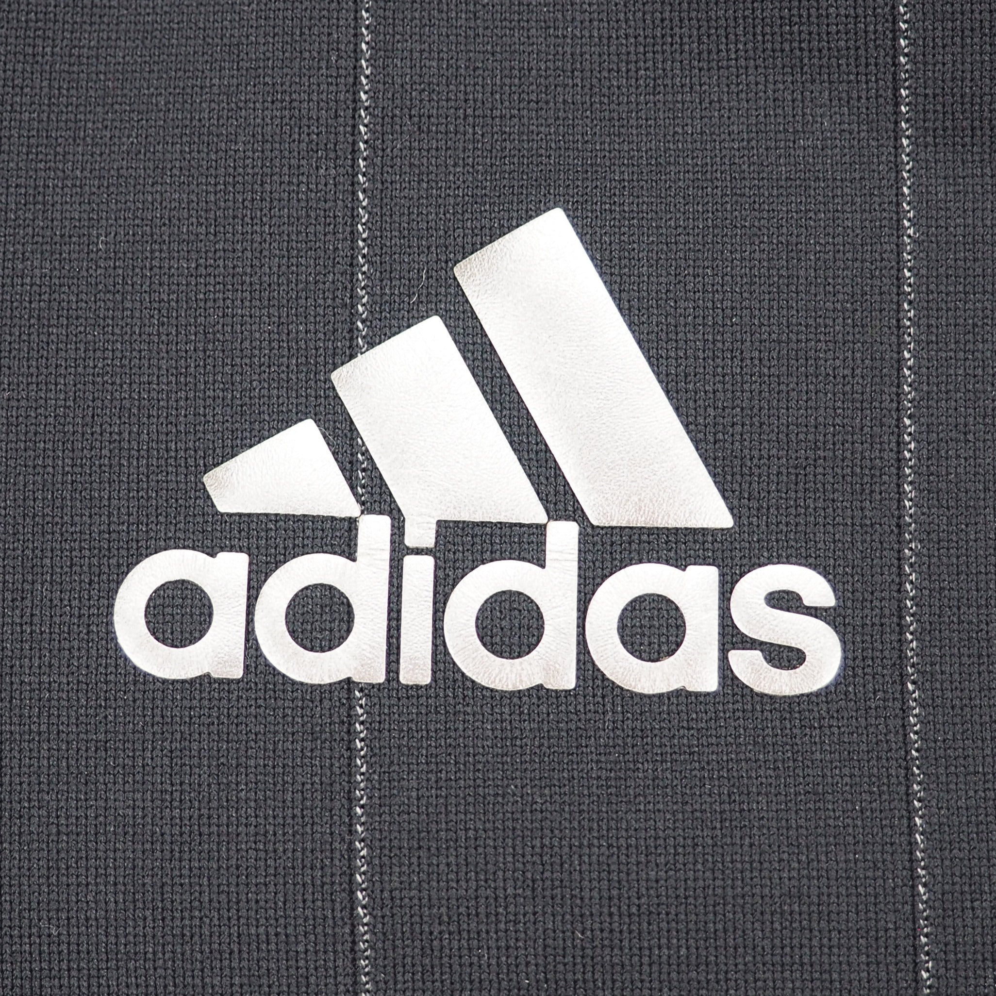 Adidas 2011-12 Liverpool FC Away Jersey Grey Red Silver Medium