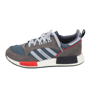 Adidas Originals Boston Super X-R1 Never Made Pack G26776 Mens US 9.5