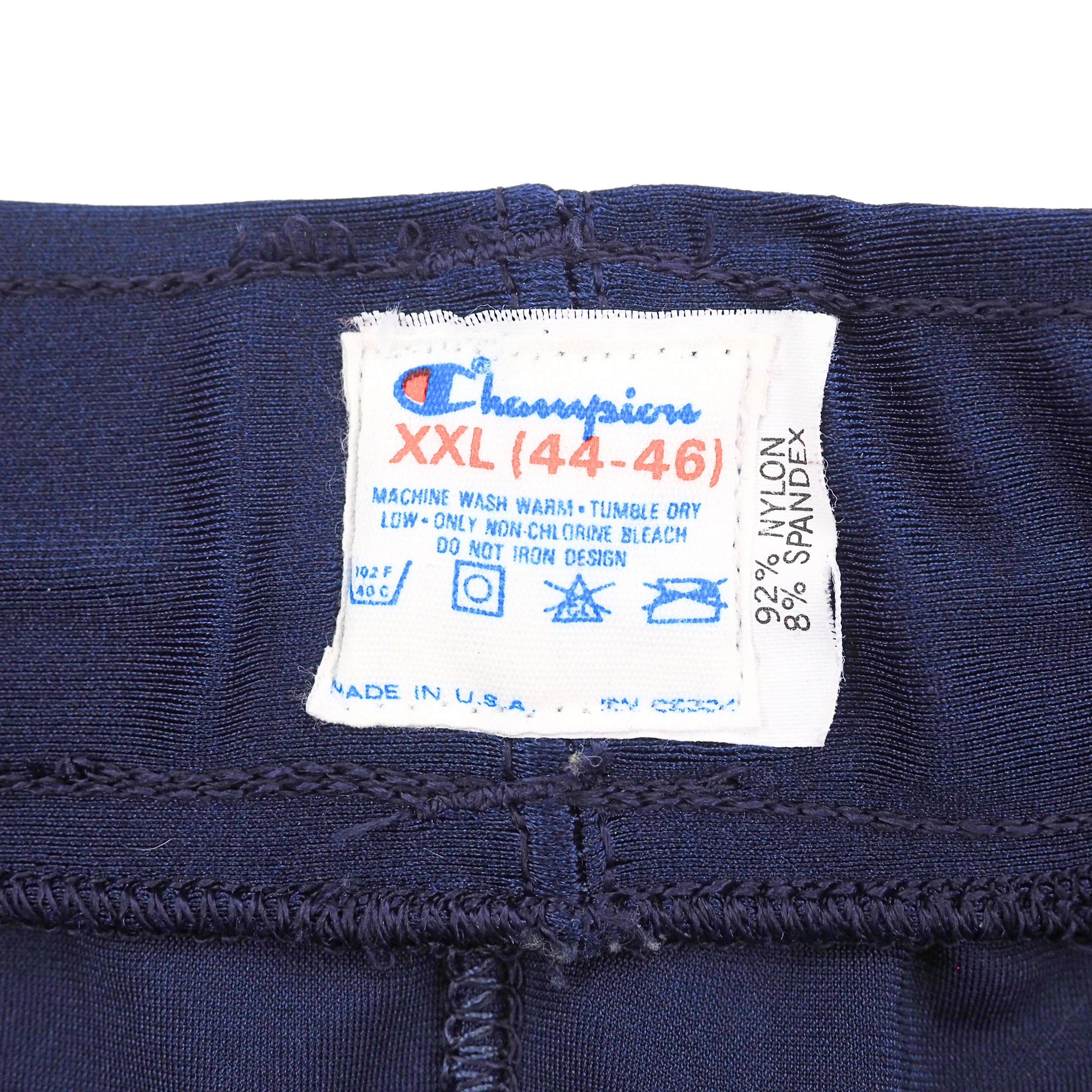 Vintage Champion: Authentic Reverse Weave, Hoodies & Sweats