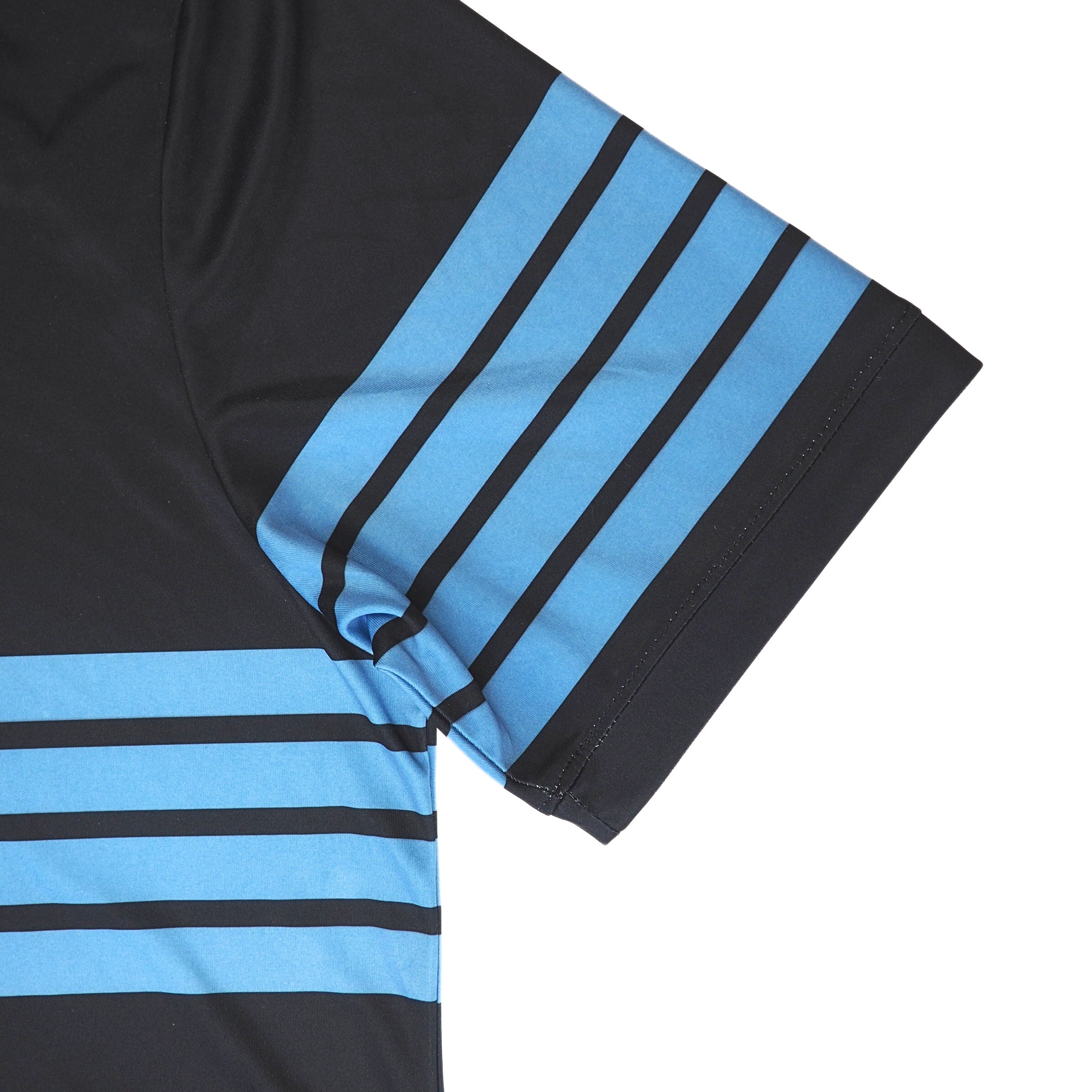 Macron 2015-16 SS Lazio Away Soccer Jersey SS 1 Maglia Bandiera XL