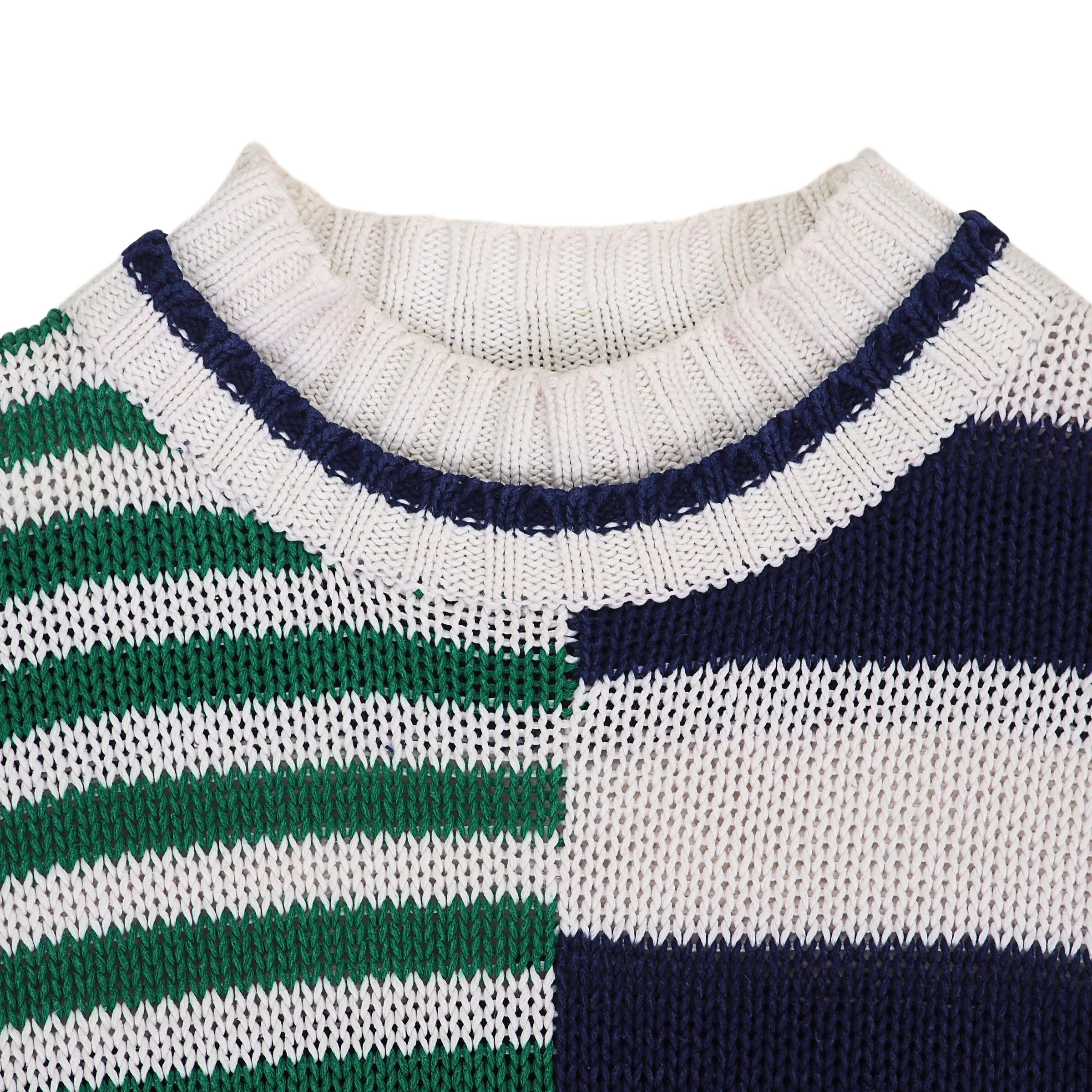 Vintage Preppy Clothing: Authentic Ivy League & Old Money Style