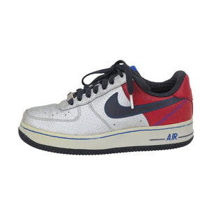 Nike Air Force 1 Premium QS Bobby Jones Original Six 315677-001 Youths US 4.5