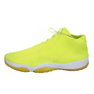 Nike Air Jordan Future Volt 656503-720 2014 Mens US 14