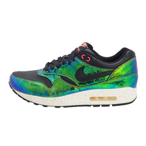 Nike Air Max 1 Supreme QS Bronze Trophy 669639-700 Mens US 10.5