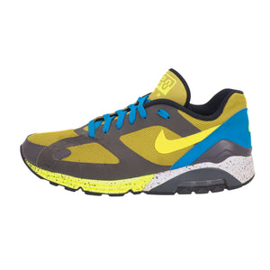Nike Air Max Terra 180 615589-770 Parachute Gold Mens US 9.5