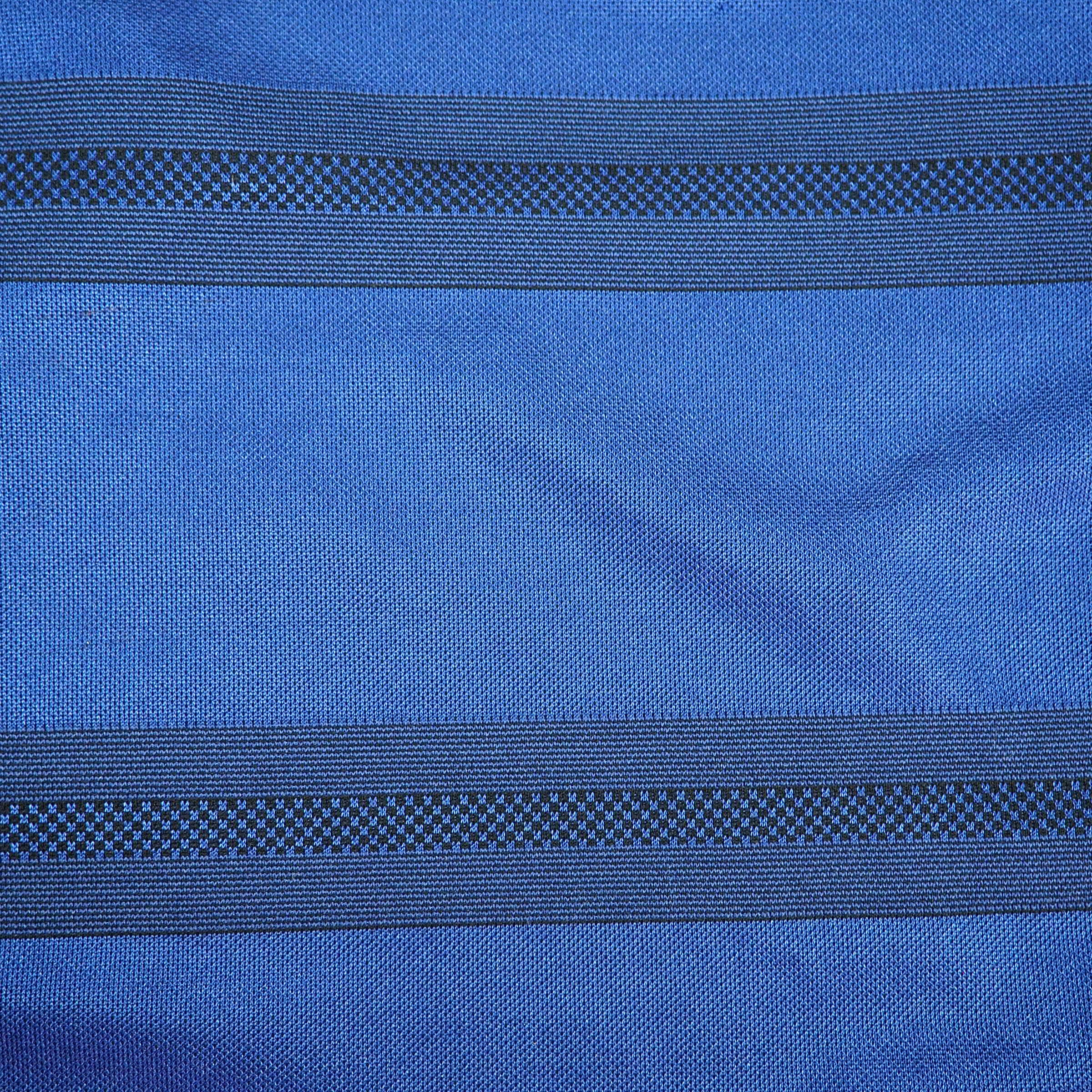 Umbro Vapa Tech 1998 Scotland Home Soccer Jersey Vintage 90s XL