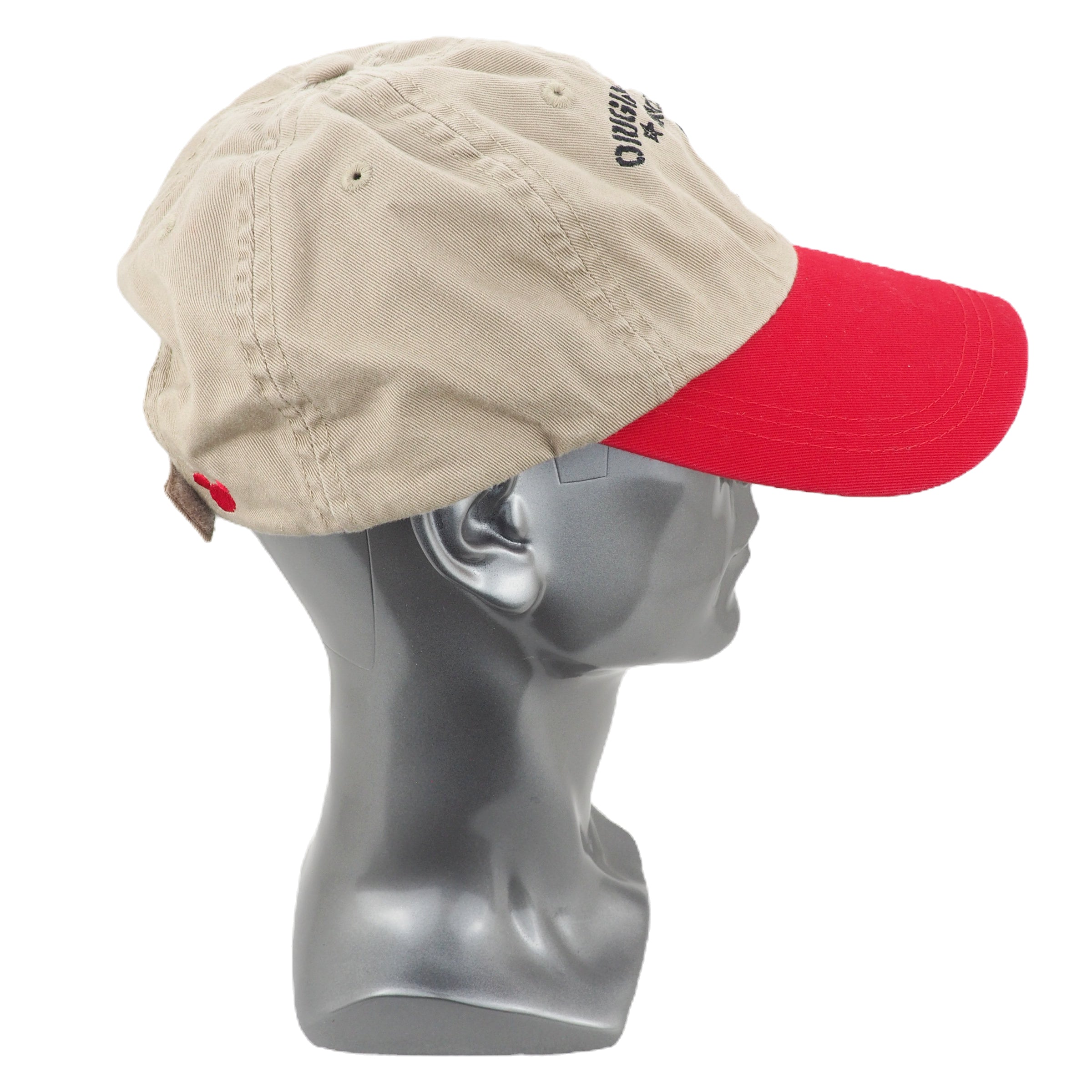 Disney Original Mickey Mouse Since 1928 Baseball Cap