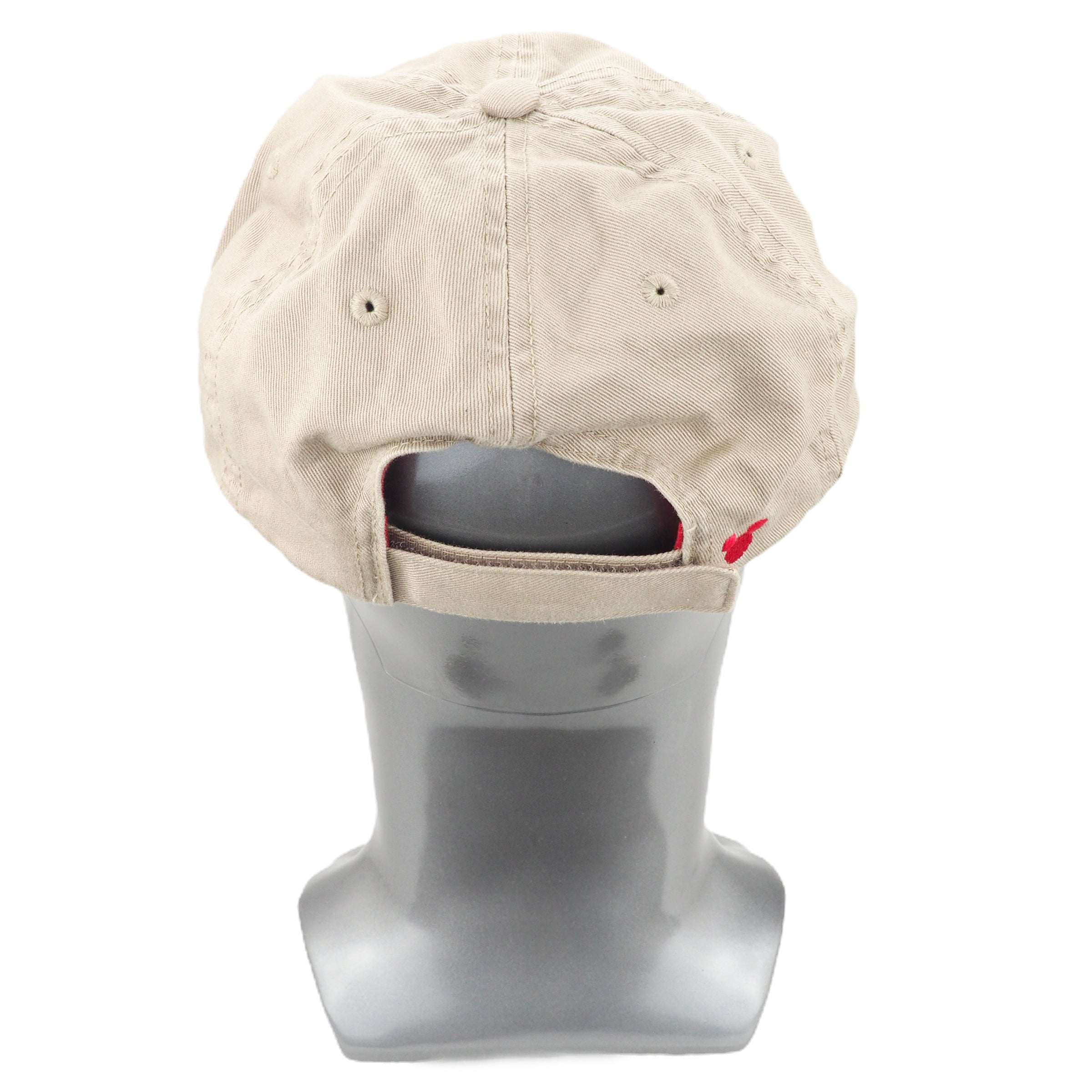 Disney Original Mickey Mouse Since 1928 Baseball Cap