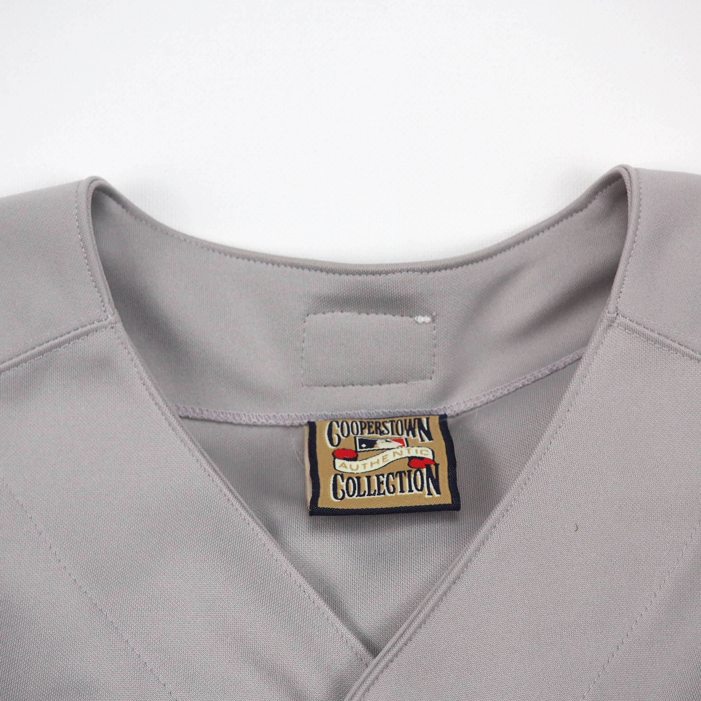 Mitchell & Ness Chicago White Sox Jersey #45 Michael Jordan 90s Vintage Mens Large