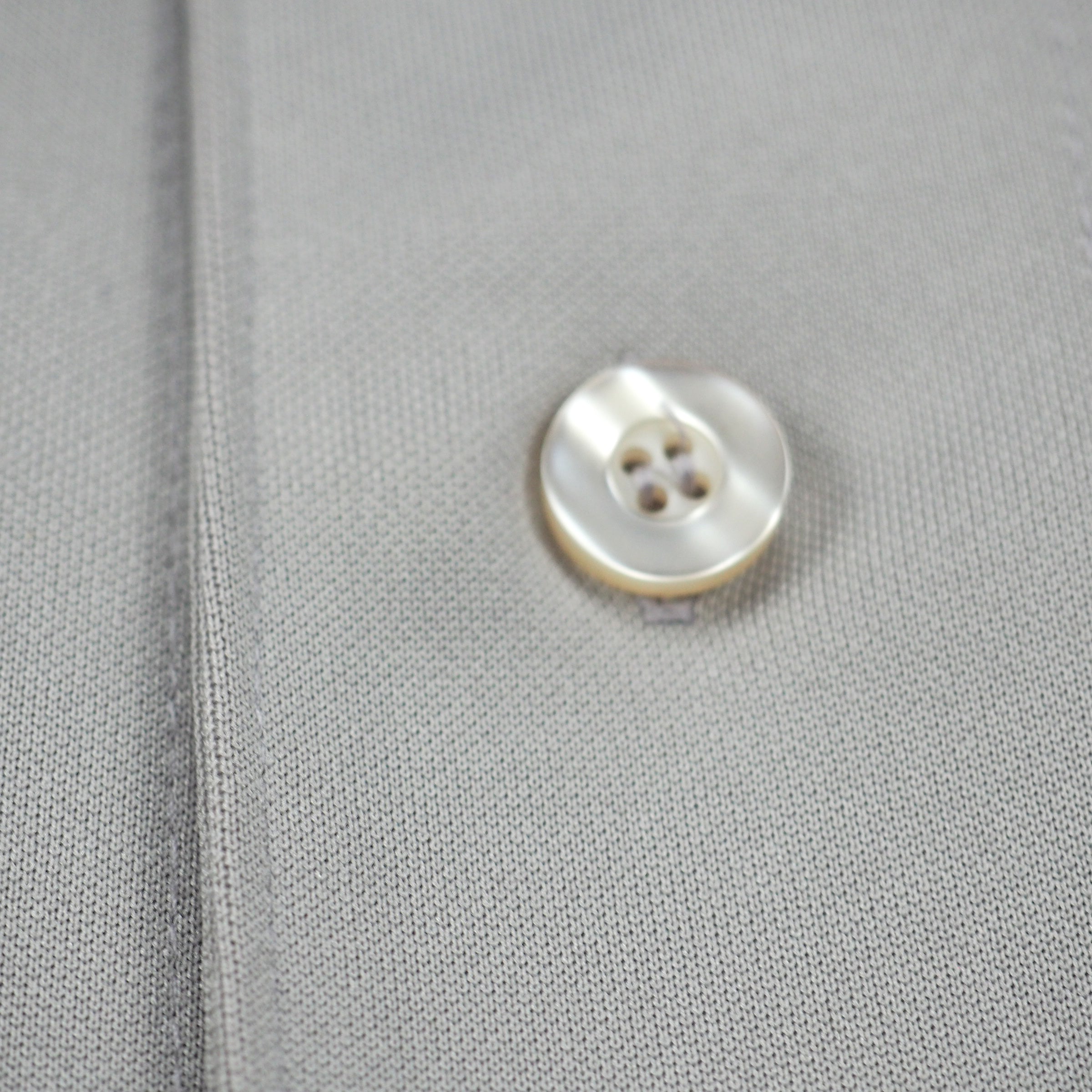 Mitchell & Ness Chicago White Sox Jersey #45 Michael Jordan 90s Vintage Mens Large