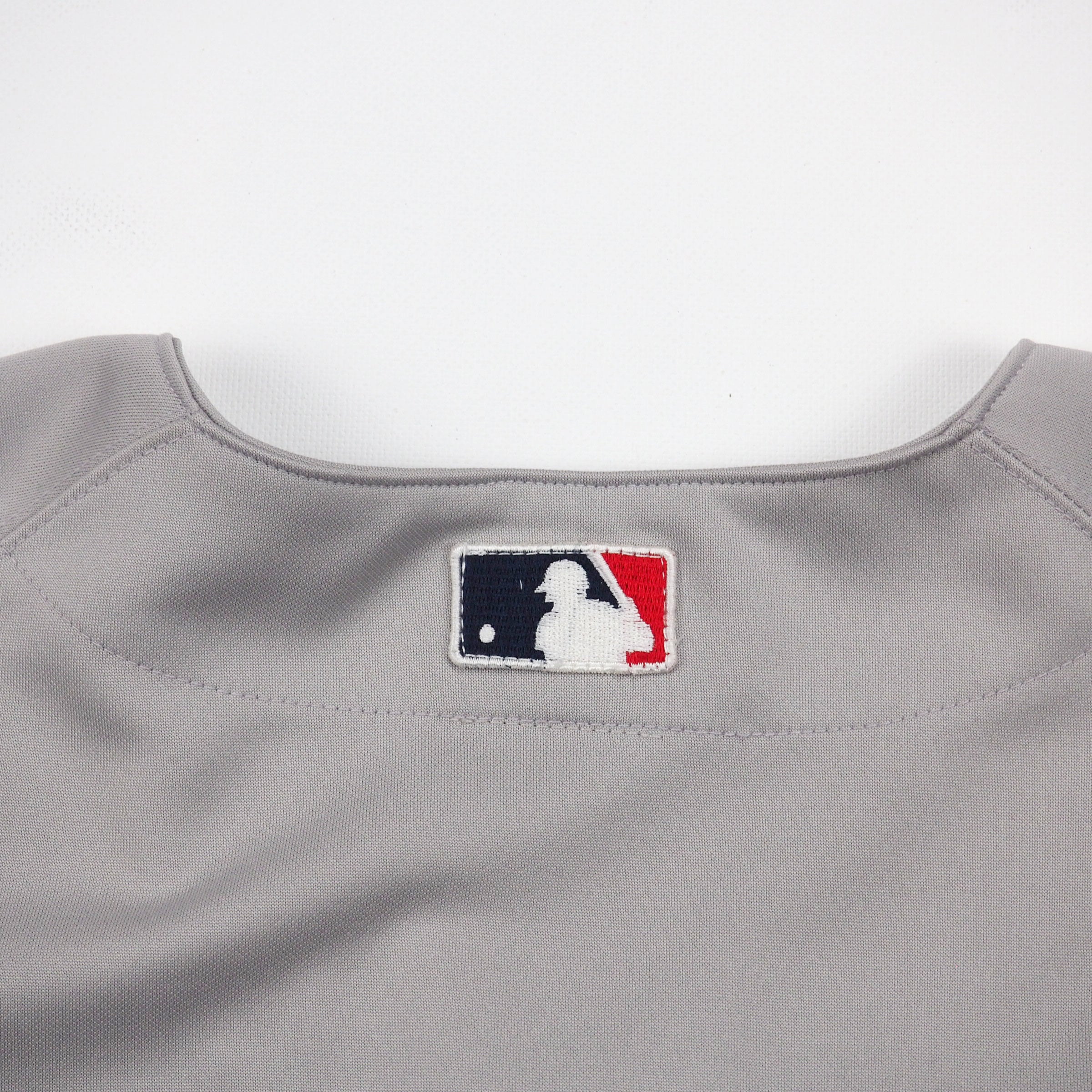 Mitchell & Ness Chicago White Sox Jersey #45 Michael Jordan 90s Vintage Mens Large