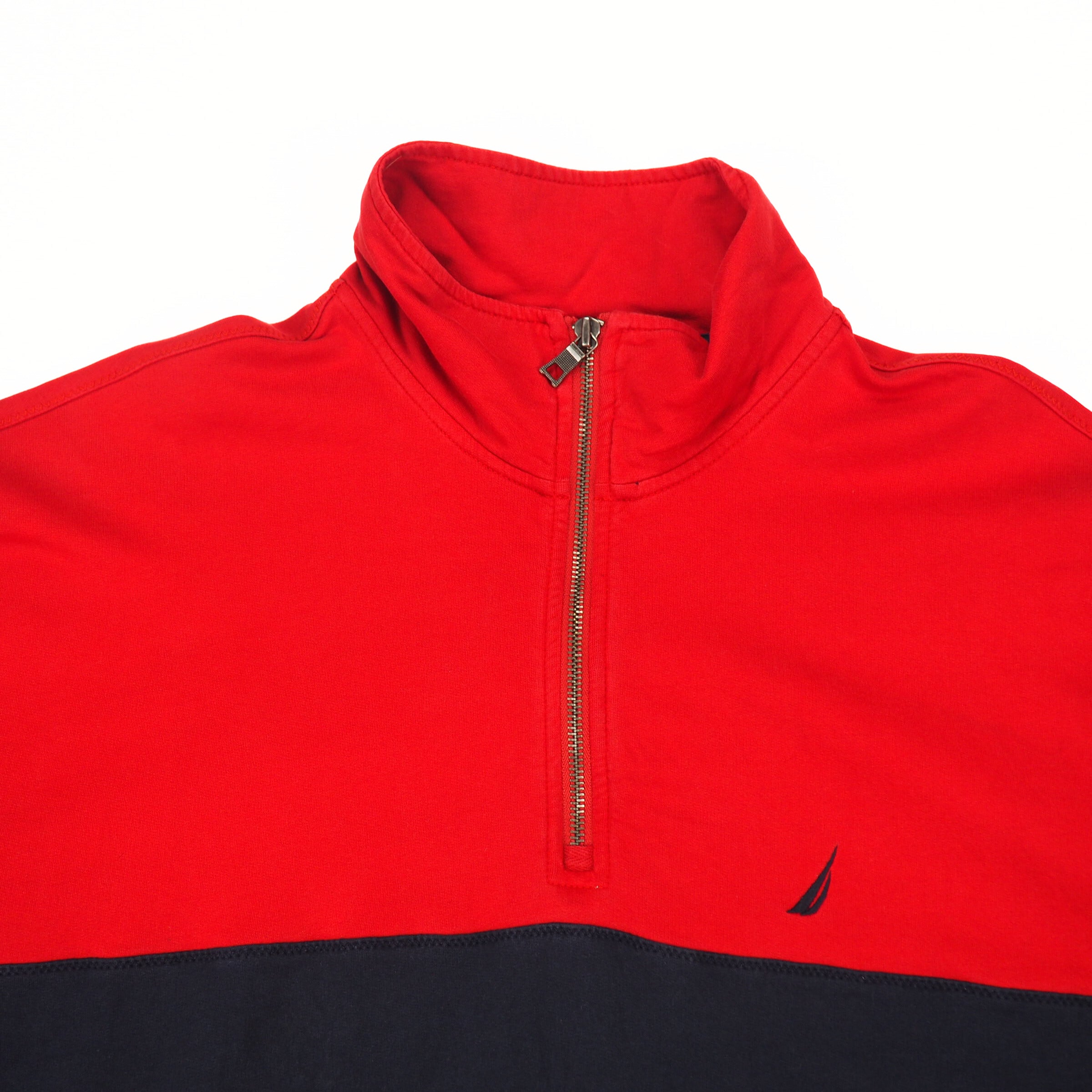 Vintage Preppy Clothing: Authentic Ivy League & Old Money Style
